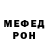 Кетамин VHQ abram khostarian