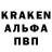 Кетамин VHQ O Med