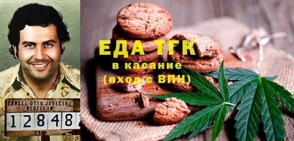 молекула духа Арсеньев